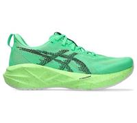 Asics Scarpe da running Donna Novablast 5 Ekiden Verde Taglia 39,5