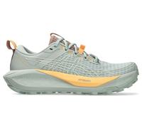 ASICS Gel-trabuco 13 W - Donna - Grigio - Taglia 38- modello 2025