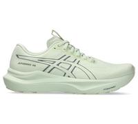 Asics donna - verde