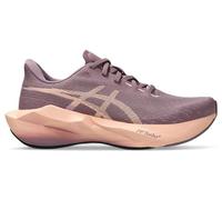 ASICS Novablast 6 Scarpe da running 39,5 Viola