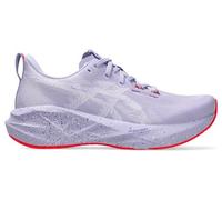 Asics Novablast 5 Tokyo W - scarpe running neutre - donna 9 US Light Purple woman