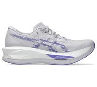 Asics donna - viola