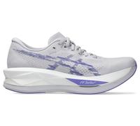 Asics donna - viola