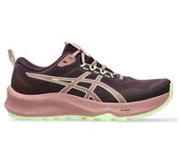 Asics donna - viola