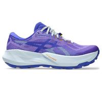Asics donna - viola