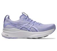 Asics Gel-kayano 32 Running Shoes Viola EU 37 1/2 Donna