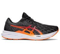 ASICS DYNABLAST 2 SCARPE SHOES RUNNING CORSA UOMO DONNA NERO KAYANO NINBUS