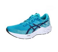 ASICS Dynablast 3 1011B460-403, Mens Running Shoes, Blue, 42 EU