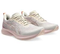 Asics DYNABLAST 4 Sneaker