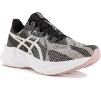 Asics Dynablast 5 40.5