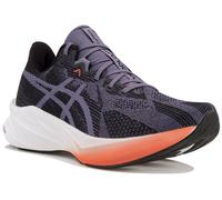 Asics - Women's Dynablast 5 - Scarpe da corsa US 10 | EU 42 grigio