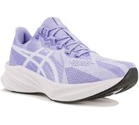 Asics Scarpe da corsa Dynablast 5 Donna Grigio/Lilla Taglia 42