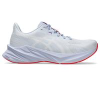ASICS Dynablast 5 Blue Fade / White FeMale Size 44.5