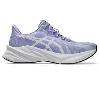 ASICS Dynablast 5 Bluebell / Lilac Hint FeMale Size 35.5