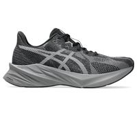 ASICS Dynablast 5 Carbon / Black Male Size 40.5