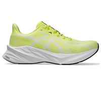 Scarpe ASICS Dynablast 5 giallo bianco - 40.5