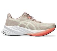 ASICS Dynablast 5 Fawn / Oyster White FeMale Size 44