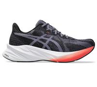 ASICS Dynablast 5 Greyish Purple / Black FeMale Size 42.5