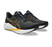 Asics Versablast 4 44.5