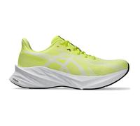 ASICS Dynablast 5 Citron / White Male Size 42.5