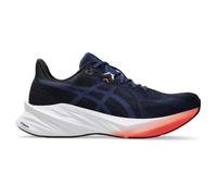 Asics - Dynablast 5 - Scarpe da corsa EU 44 variopinto