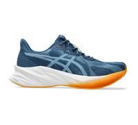 ASICS Dynablast 5 - Uomo - Blu - Taglia 46- modello 2026