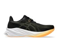 ASICS Dynablast 5 Scarpe neutrali Uomini-nero, oliva