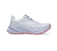 ASICS Dynablast 5 Scarpe neutrali Donna-blu chiaro, lilla