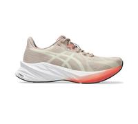 ASICS Dynablast 5 Scarpe neutrali Donna-rosa antico, crema