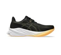 Asics - Dynablast 5 - Scarpe da corsa US 12 | EU 46,5 nero