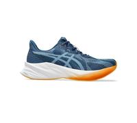 Asics Dynablast 5 Scarpe Running Uomo, Twilight Blue/Saba Blue