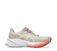 Asics DYNABLAST 5 Sneaker