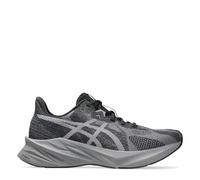 Asics Dynablast 5 Running Shoes Grigio EU 42 Uomo