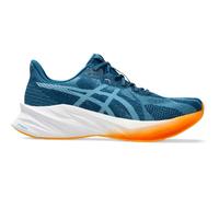 ASICS Dynablast 5 - Uomo - Blu - Taglia 46 1/2- modello 2026