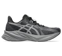 Asics - Dynablast 5 - Scarpe da corsa US 10 | EU 44 grigio