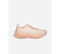 Asics - Women's Dynablast 5 - Scarpe da corsa EU 44 fuchsia