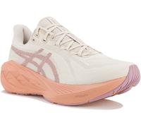 Asics Dynablast 6 37.5