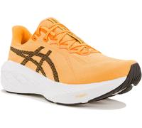 Asics Dynablast 6 40