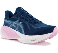 Asics Dynablast 6 40.5