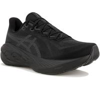 Asics Dynablast 6 40.5
