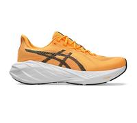 Asics Dynablast 6 43.5