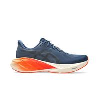Asics - Dynablast 6 - - Sport - Uomo - Blu - 44 EU