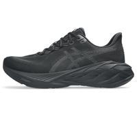 ASICS Dynablast 6 Black / Carrier Grey Male Size 50.5