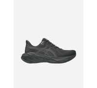 Asics Dynablast 6 45