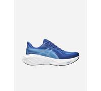 Asics Dynablast 6 M - Scarpe Running - Uomo 41,5