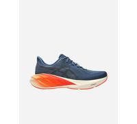 Asics Dynablast 6 M - Scarpe Running - Uomo 41,5