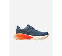 ASICS Scarpa da corsa 'DYNABLAST 6' navy / nero Uomo - PROMO - Sport - Tipi di sport - Fitness - Scarpe da fitness ASICS 44