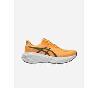 DYNABLAST 6 Stadium Orange/Black