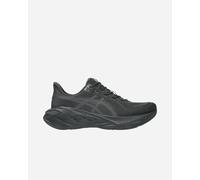 Asics Dynablast 6 M - Scarpe Running - Uomo 46