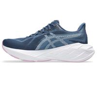 Asics DYNABLAST 6 Scarpe da Running